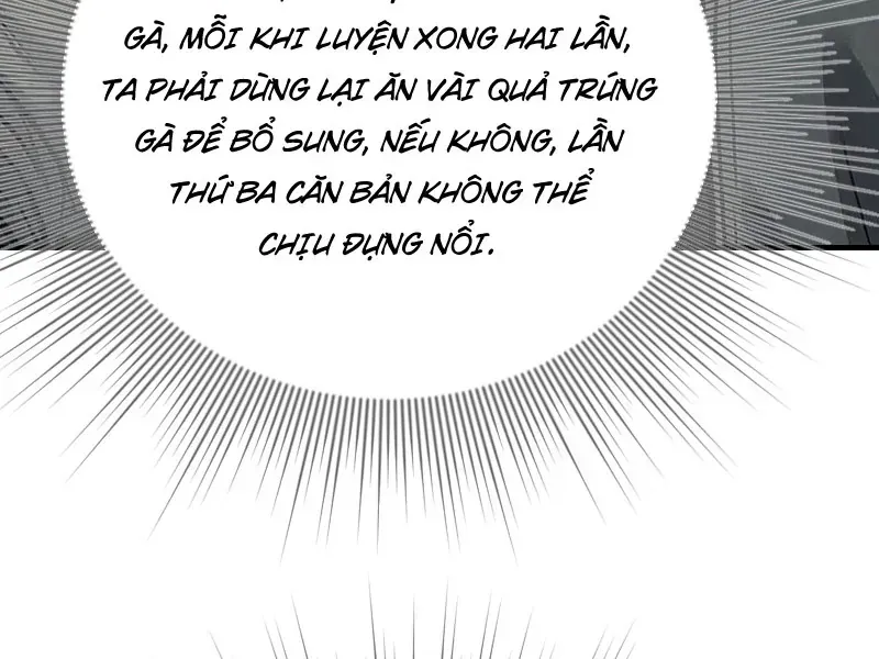 Vào Tù 10 Năm, Ai Còn Hăng Hái Làm Việc Nghĩa? Chap 17 - Next Chap 16