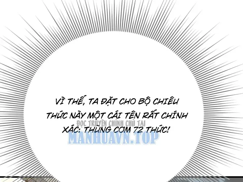 Vào Tù 10 Năm, Ai Còn Hăng Hái Làm Việc Nghĩa? Chap 17 - Next Chap 16