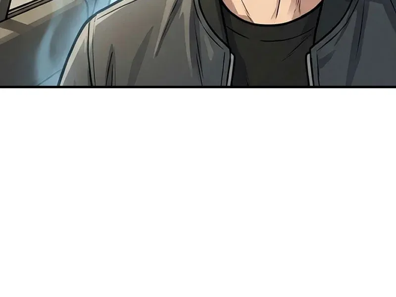 Vào Tù 10 Năm, Ai Còn Hăng Hái Làm Việc Nghĩa? Chap 17 - Next Chap 16