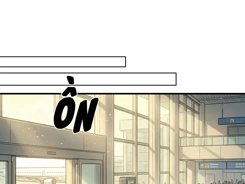 Vào Tù 10 Năm, Ai Còn Hăng Hái Làm Việc Nghĩa? Chap 17 - Next Chap 16