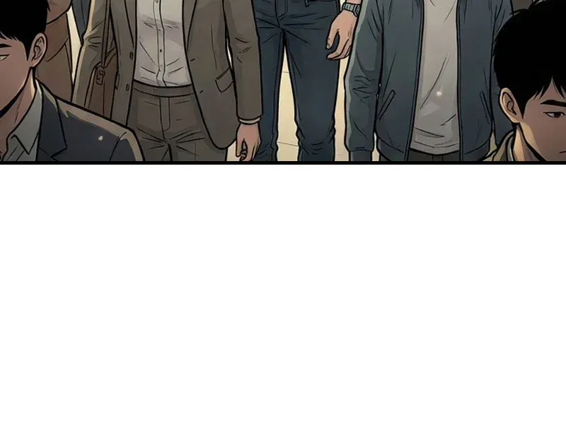 Vào Tù 10 Năm, Ai Còn Hăng Hái Làm Việc Nghĩa? Chap 17 - Next Chap 16