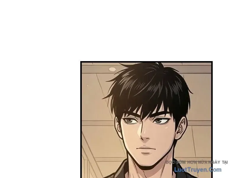 Vào Tù 10 Năm, Ai Còn Hăng Hái Làm Việc Nghĩa? Chap 17 - Next Chap 16