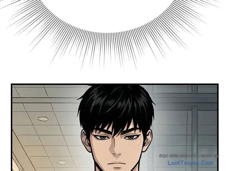 Vào Tù 10 Năm, Ai Còn Hăng Hái Làm Việc Nghĩa? Chap 17 - Next Chap 16