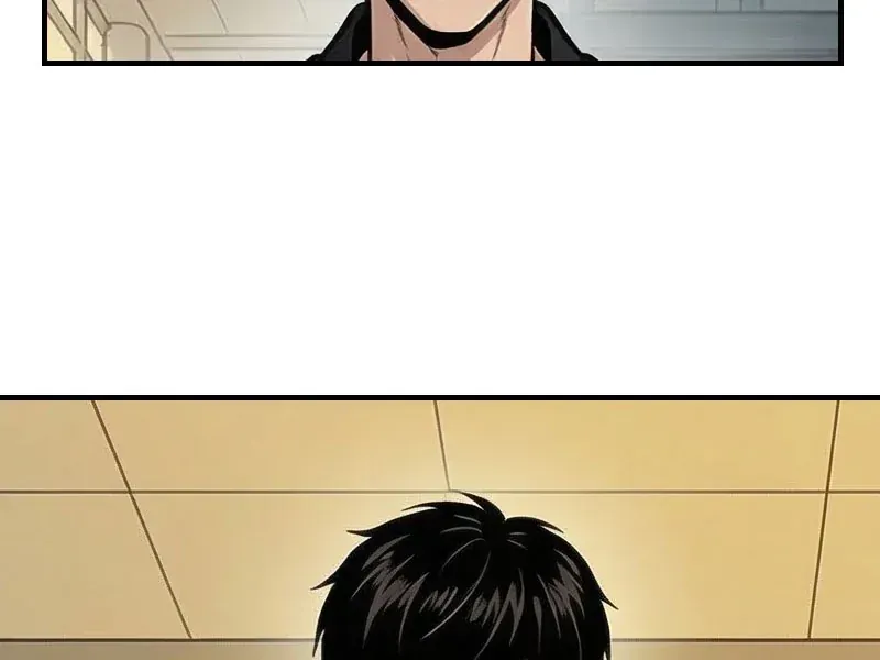Vào Tù 10 Năm, Ai Còn Hăng Hái Làm Việc Nghĩa? Chap 17 - Next Chap 16
