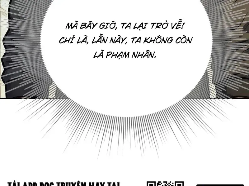 Vào Tù 10 Năm, Ai Còn Hăng Hái Làm Việc Nghĩa? Chap 17 - Next Chap 16