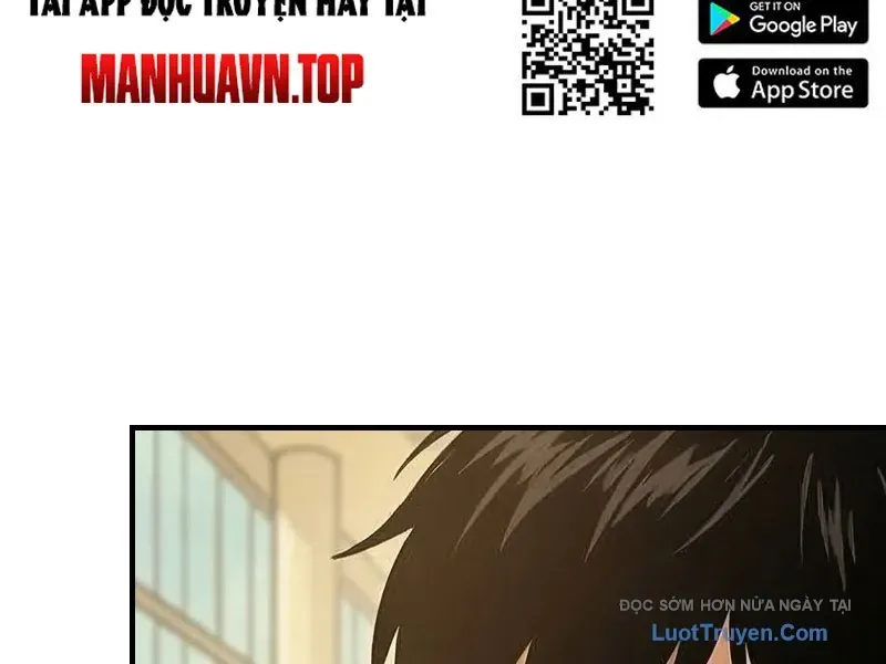 Vào Tù 10 Năm, Ai Còn Hăng Hái Làm Việc Nghĩa? Chap 17 - Next Chap 16