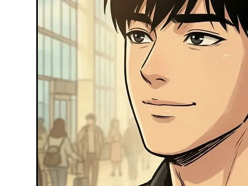 Vào Tù 10 Năm, Ai Còn Hăng Hái Làm Việc Nghĩa? Chap 17 - Next Chap 16