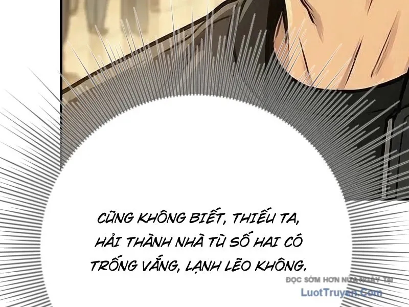 Vào Tù 10 Năm, Ai Còn Hăng Hái Làm Việc Nghĩa? Chap 17 - Next Chap 16