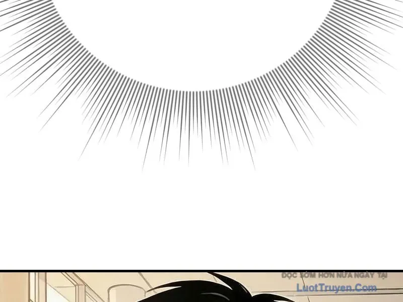Vào Tù 10 Năm, Ai Còn Hăng Hái Làm Việc Nghĩa? Chap 17 - Next Chap 16