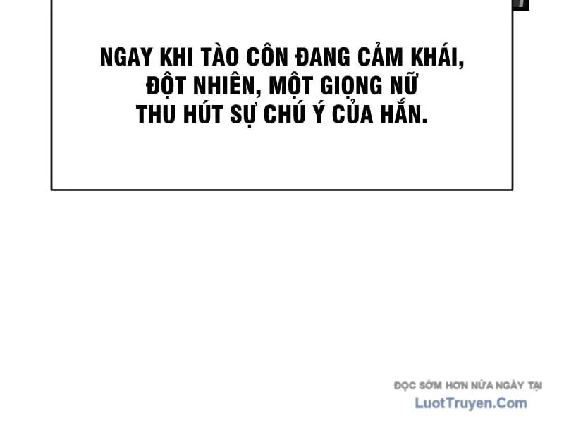 Vào Tù 10 Năm, Ai Còn Hăng Hái Làm Việc Nghĩa? Chap 17 - Next Chap 16