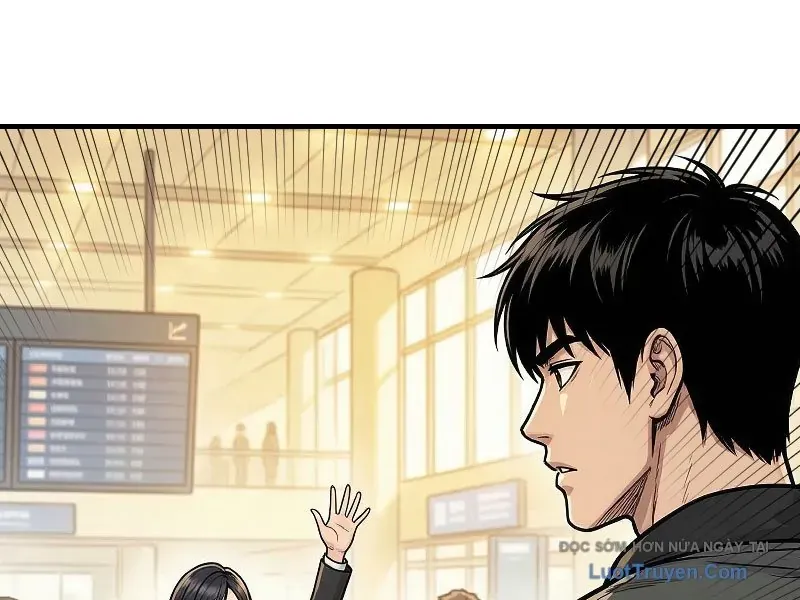 Vào Tù 10 Năm, Ai Còn Hăng Hái Làm Việc Nghĩa? Chap 17 - Next Chap 16