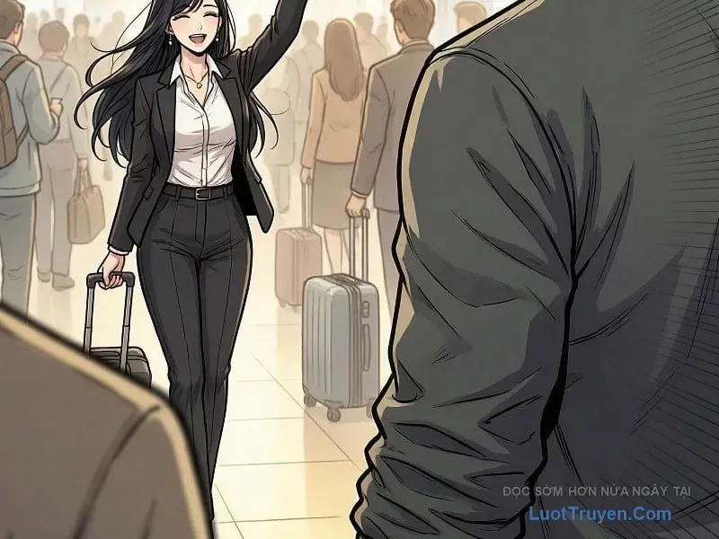 Vào Tù 10 Năm, Ai Còn Hăng Hái Làm Việc Nghĩa? Chap 17 - Next Chap 16