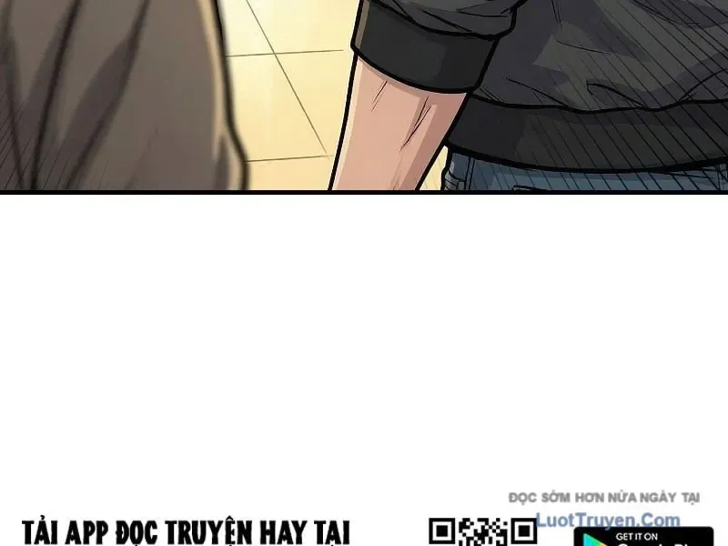 Vào Tù 10 Năm, Ai Còn Hăng Hái Làm Việc Nghĩa? Chap 17 - Next Chap 16