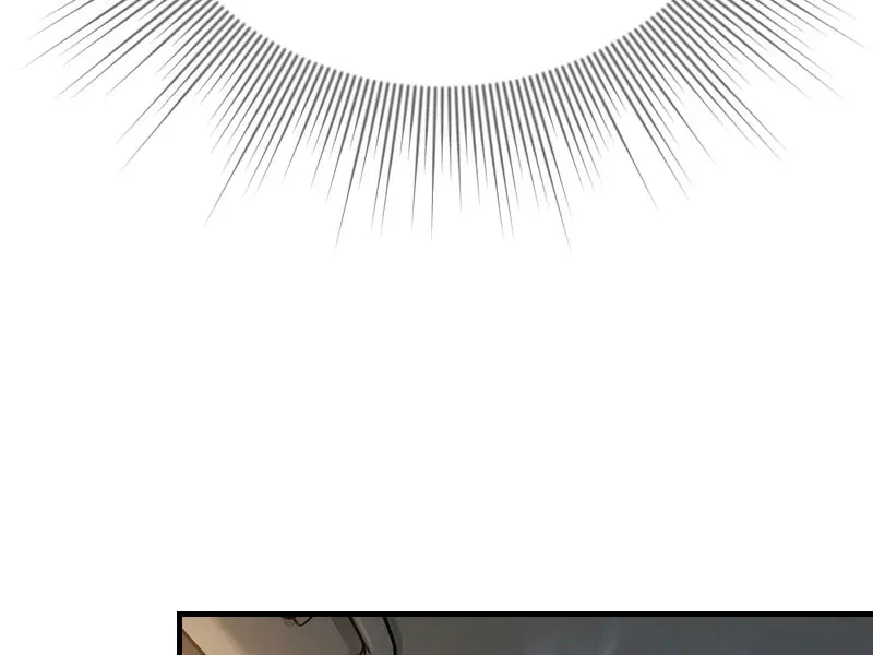 Vào Tù 10 Năm, Ai Còn Hăng Hái Làm Việc Nghĩa? Chap 17 - Next Chap 16