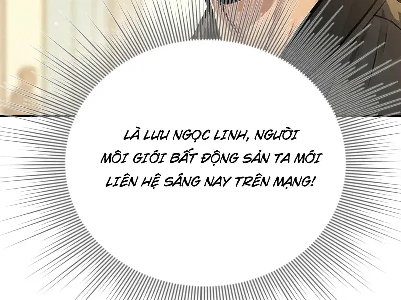 Vào Tù 10 Năm, Ai Còn Hăng Hái Làm Việc Nghĩa? Chap 17 - Next Chap 16