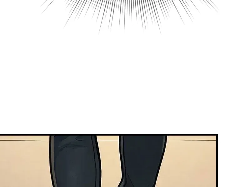 Vào Tù 10 Năm, Ai Còn Hăng Hái Làm Việc Nghĩa? Chap 17 - Next Chap 16
