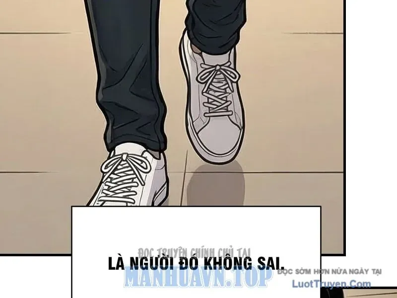 Vào Tù 10 Năm, Ai Còn Hăng Hái Làm Việc Nghĩa? Chap 17 - Next Chap 16