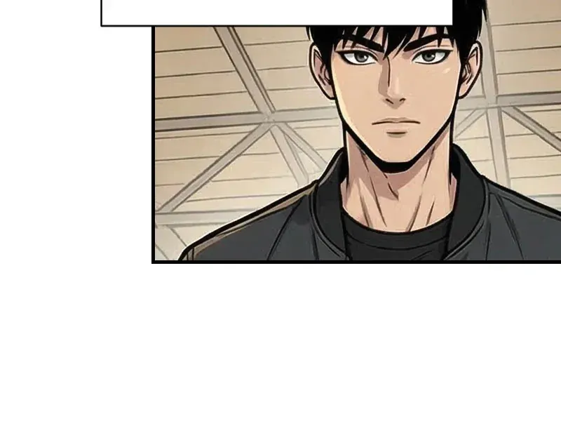 Vào Tù 10 Năm, Ai Còn Hăng Hái Làm Việc Nghĩa? Chap 17 - Next Chap 16