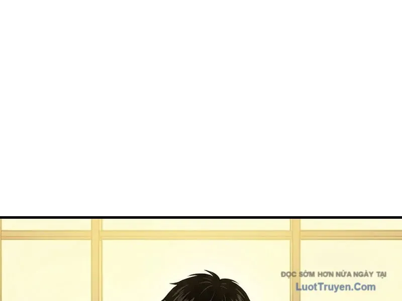 Vào Tù 10 Năm, Ai Còn Hăng Hái Làm Việc Nghĩa? Chap 17 - Next Chap 16