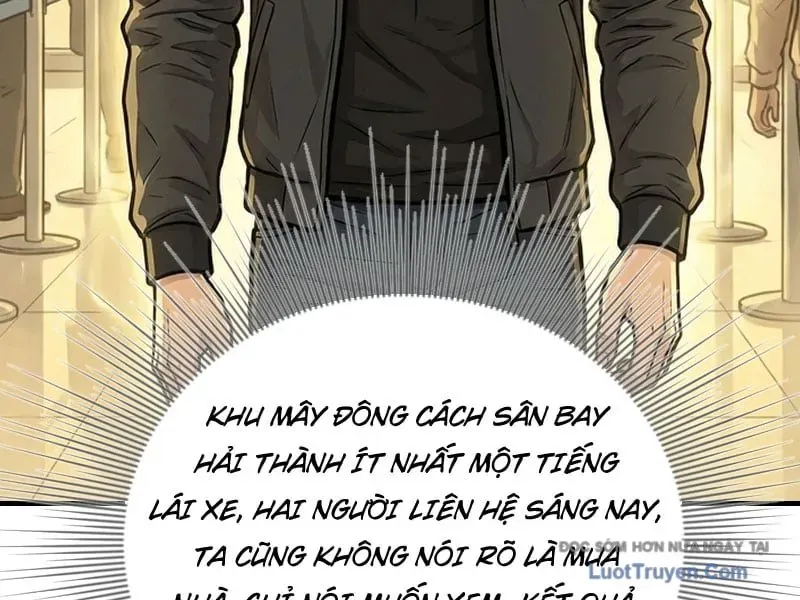 Vào Tù 10 Năm, Ai Còn Hăng Hái Làm Việc Nghĩa? Chap 17 - Next Chap 16