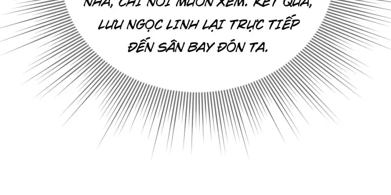 Vào Tù 10 Năm, Ai Còn Hăng Hái Làm Việc Nghĩa? Chap 17 - Next Chap 16