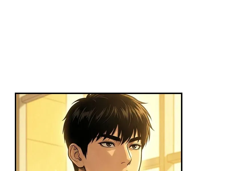 Vào Tù 10 Năm, Ai Còn Hăng Hái Làm Việc Nghĩa? Chap 17 - Next Chap 16