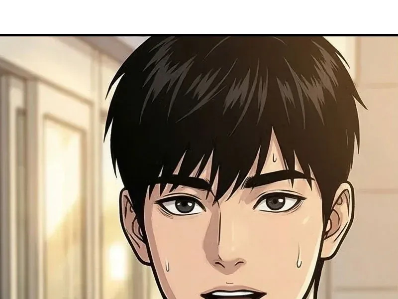 Vào Tù 10 Năm, Ai Còn Hăng Hái Làm Việc Nghĩa? Chap 17 - Next Chap 16