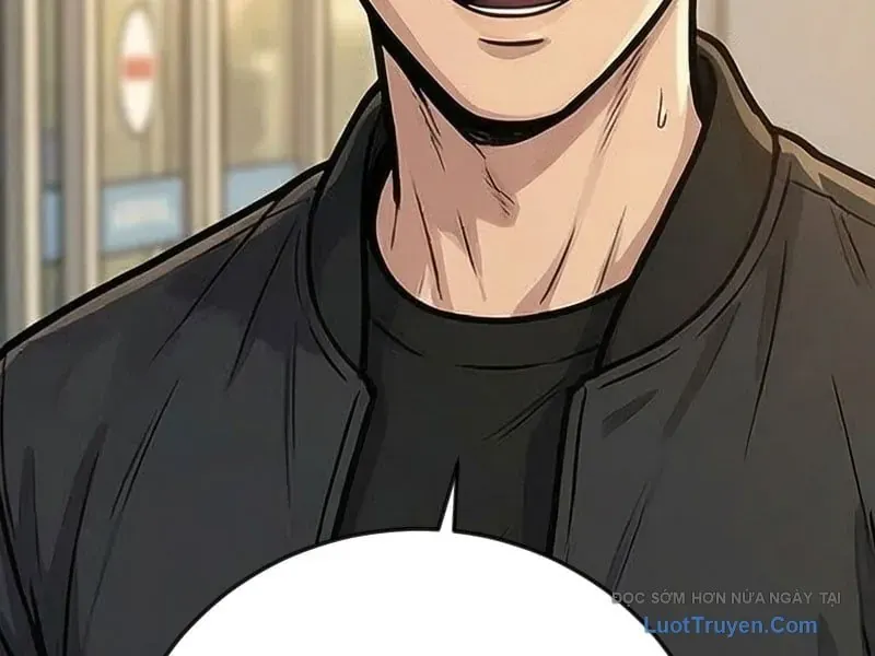 Vào Tù 10 Năm, Ai Còn Hăng Hái Làm Việc Nghĩa? Chap 17 - Next Chap 16