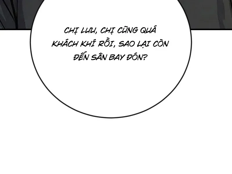 Vào Tù 10 Năm, Ai Còn Hăng Hái Làm Việc Nghĩa? Chap 17 - Next Chap 16
