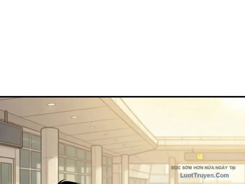 Vào Tù 10 Năm, Ai Còn Hăng Hái Làm Việc Nghĩa? Chap 17 - Next Chap 16