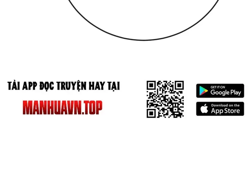 Vào Tù 10 Năm, Ai Còn Hăng Hái Làm Việc Nghĩa? Chap 17 - Next Chap 16