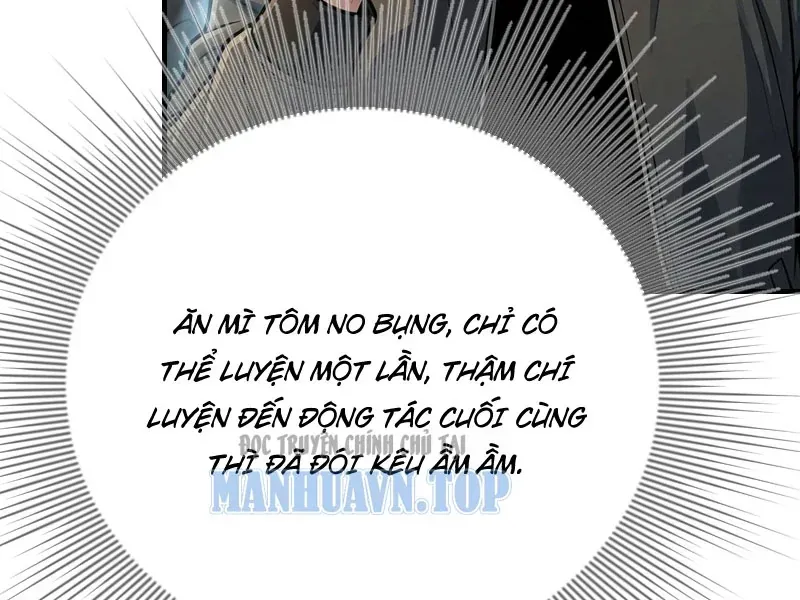 Vào Tù 10 Năm, Ai Còn Hăng Hái Làm Việc Nghĩa? Chap 17 - Next Chap 16