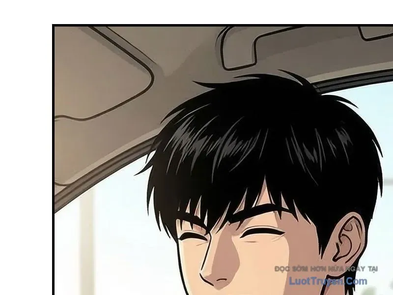 Vào Tù 10 Năm, Ai Còn Hăng Hái Làm Việc Nghĩa? Chap 17 - Next Chap 16