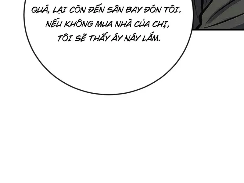 Vào Tù 10 Năm, Ai Còn Hăng Hái Làm Việc Nghĩa? Chap 17 - Next Chap 16