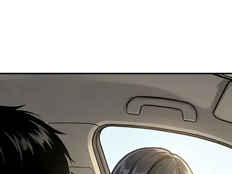 Vào Tù 10 Năm, Ai Còn Hăng Hái Làm Việc Nghĩa? Chap 17 - Next Chap 16