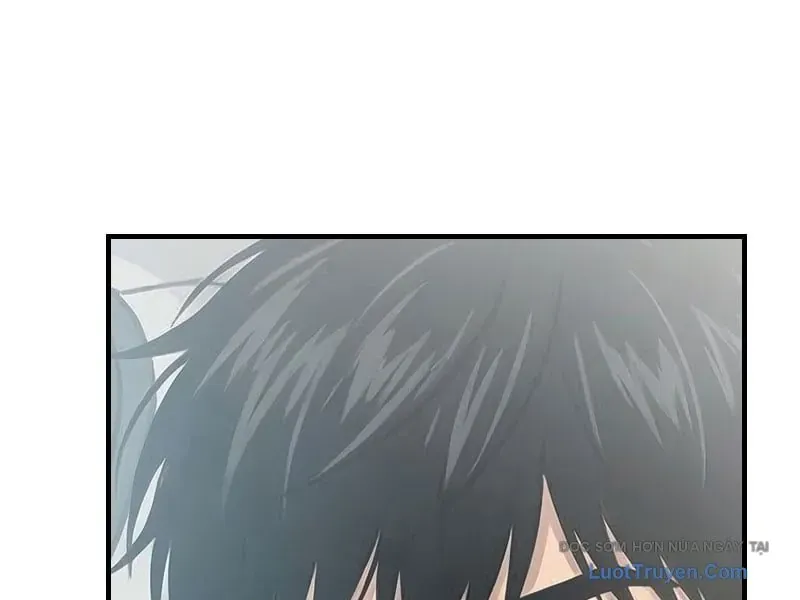Vào Tù 10 Năm, Ai Còn Hăng Hái Làm Việc Nghĩa? Chap 17 - Next Chap 16