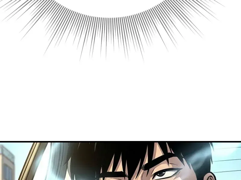 Vào Tù 10 Năm, Ai Còn Hăng Hái Làm Việc Nghĩa? Chap 17 - Next Chap 16