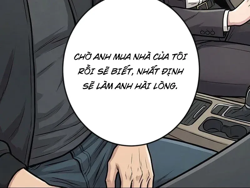 Vào Tù 10 Năm, Ai Còn Hăng Hái Làm Việc Nghĩa? Chap 17 - Next Chap 16