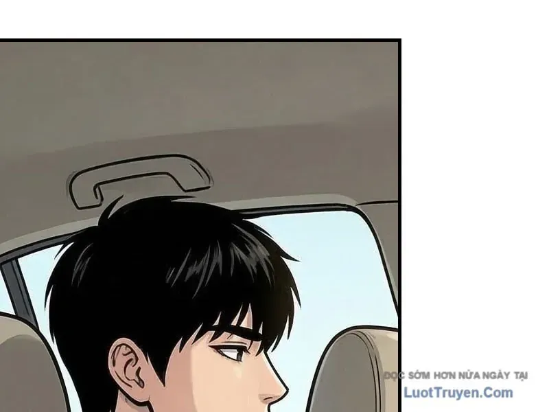 Vào Tù 10 Năm, Ai Còn Hăng Hái Làm Việc Nghĩa? Chap 17 - Next Chap 16