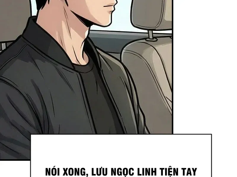 Vào Tù 10 Năm, Ai Còn Hăng Hái Làm Việc Nghĩa? Chap 17 - Next Chap 16