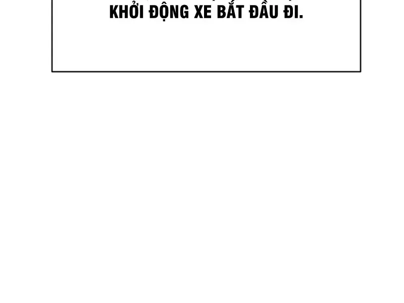Vào Tù 10 Năm, Ai Còn Hăng Hái Làm Việc Nghĩa? Chap 17 - Next Chap 16