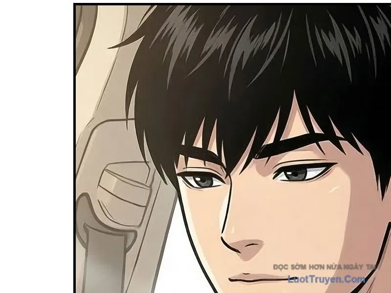 Vào Tù 10 Năm, Ai Còn Hăng Hái Làm Việc Nghĩa? Chap 17 - Next Chap 16