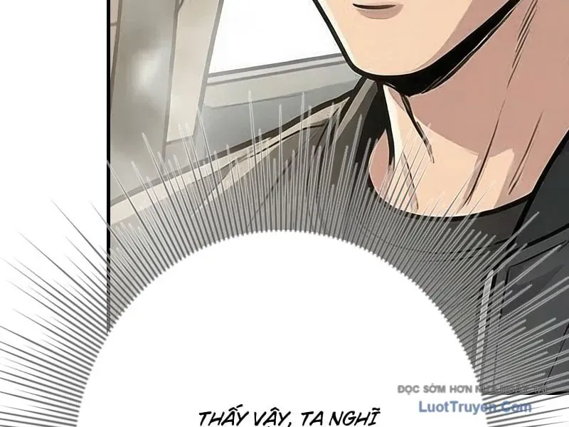 Vào Tù 10 Năm, Ai Còn Hăng Hái Làm Việc Nghĩa? Chap 17 - Next Chap 16