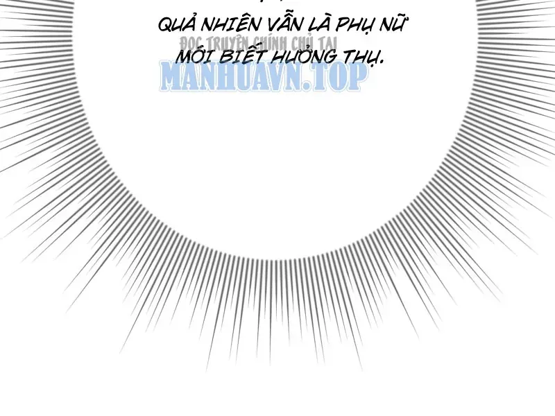 Vào Tù 10 Năm, Ai Còn Hăng Hái Làm Việc Nghĩa? Chap 17 - Next Chap 16