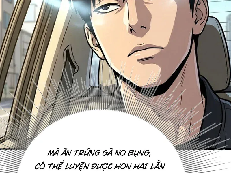 Vào Tù 10 Năm, Ai Còn Hăng Hái Làm Việc Nghĩa? Chap 17 - Next Chap 16
