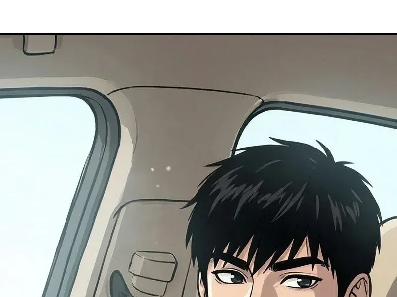 Vào Tù 10 Năm, Ai Còn Hăng Hái Làm Việc Nghĩa? Chap 17 - Next Chap 16