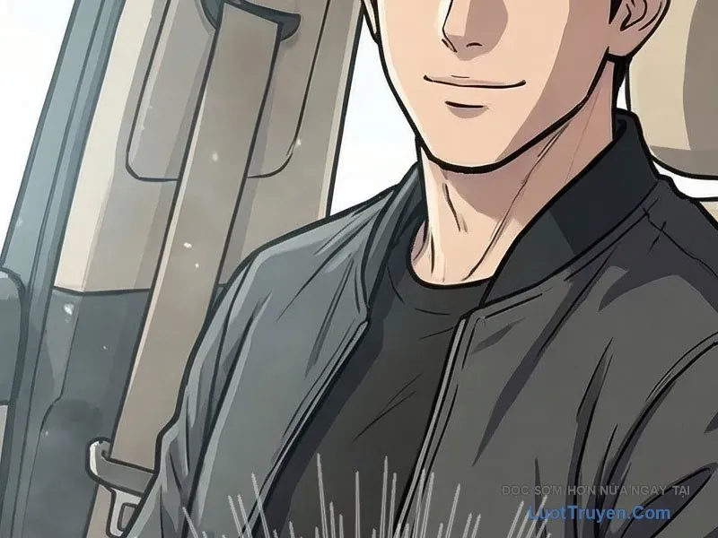 Vào Tù 10 Năm, Ai Còn Hăng Hái Làm Việc Nghĩa? Chap 17 - Next Chap 16