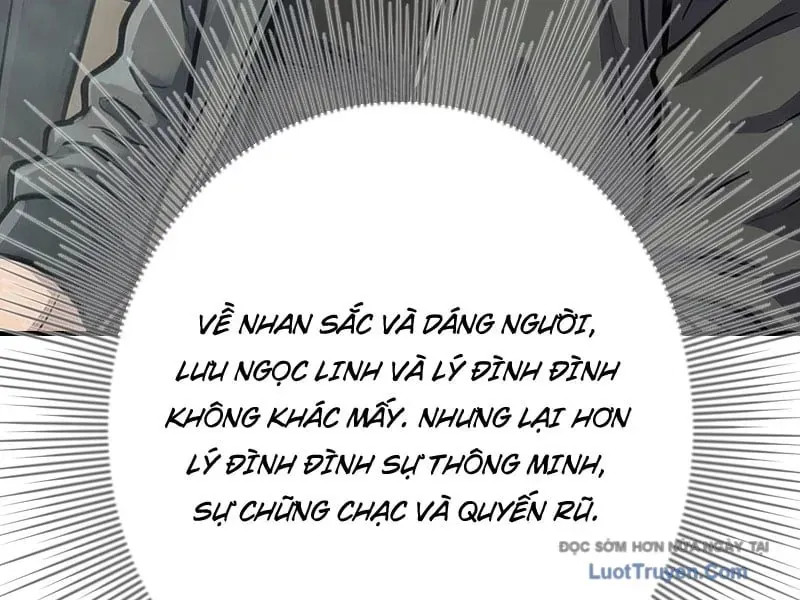Vào Tù 10 Năm, Ai Còn Hăng Hái Làm Việc Nghĩa? Chap 17 - Next Chap 16