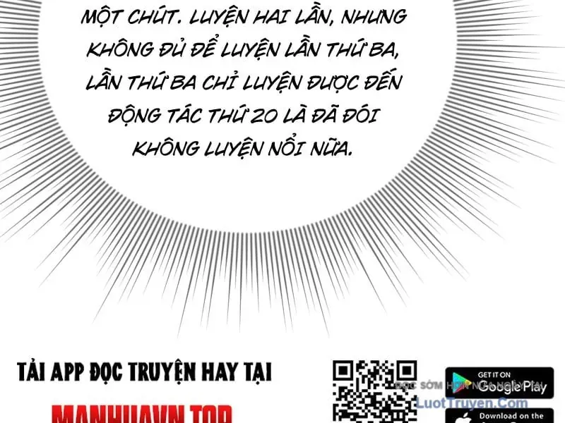 Vào Tù 10 Năm, Ai Còn Hăng Hái Làm Việc Nghĩa? Chap 17 - Next Chap 16