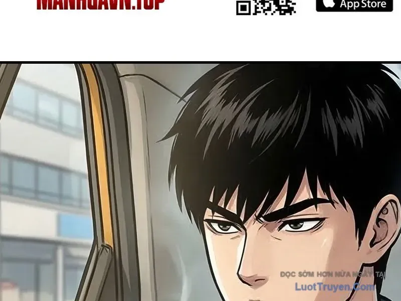 Vào Tù 10 Năm, Ai Còn Hăng Hái Làm Việc Nghĩa? Chap 18 - Next Chap 17
